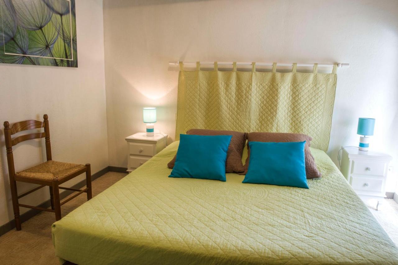 Auberge Du Bord Des Eaux - Demi-Pension Assuree Sur Reservation Saint-Amand-les-Eaux Kültér fotó