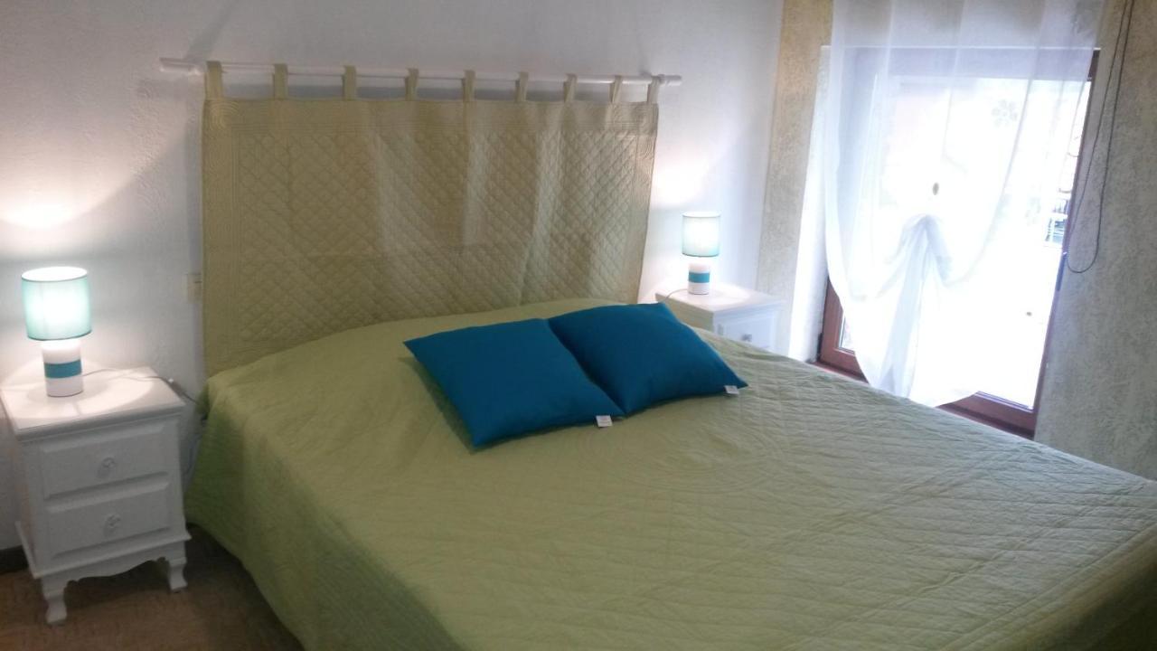 Auberge Du Bord Des Eaux - Demi-Pension Assuree Sur Reservation Saint-Amand-les-Eaux Kültér fotó