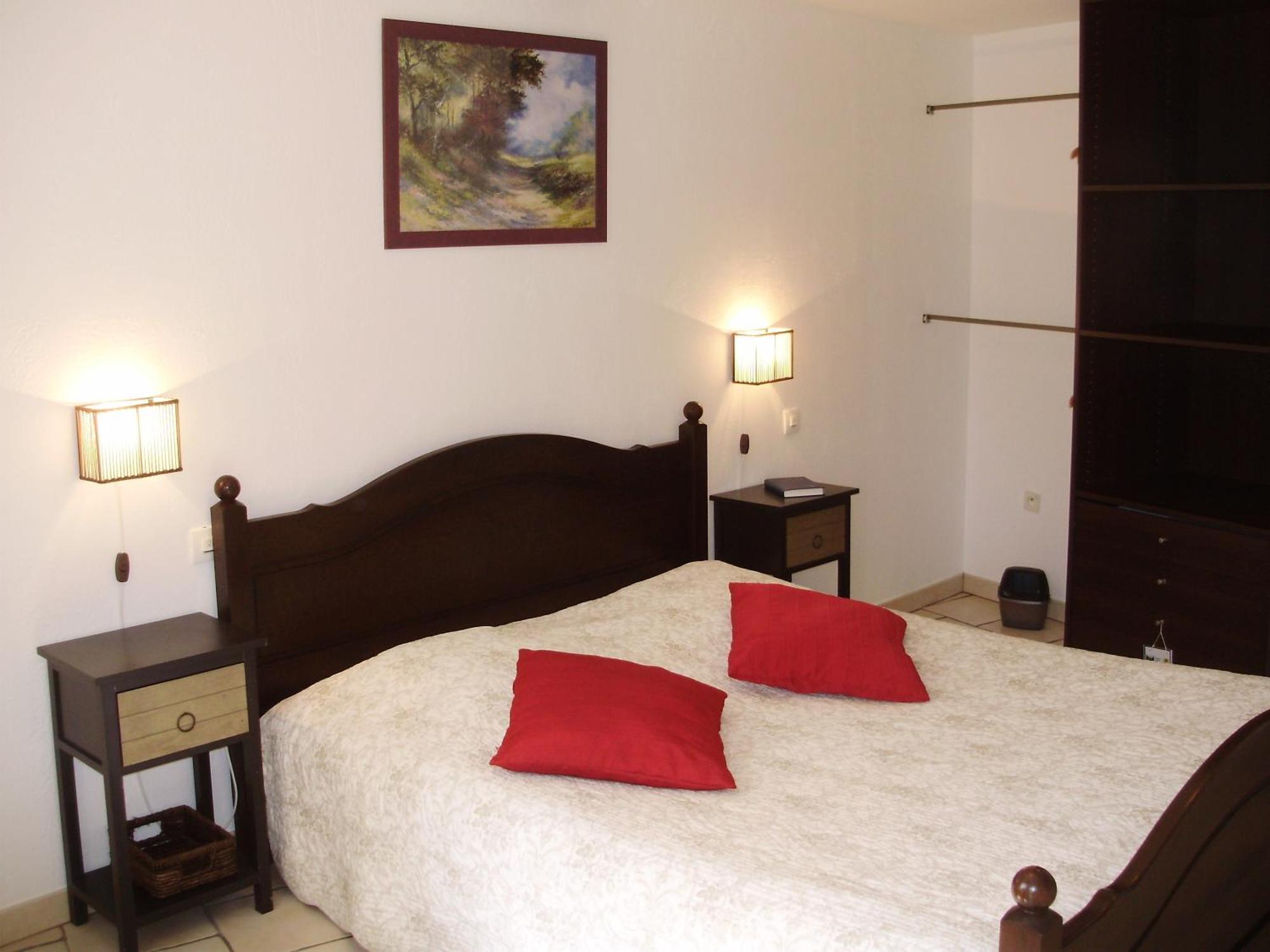 Auberge Du Bord Des Eaux - Demi-Pension Assuree Sur Reservation Saint-Amand-les-Eaux Kültér fotó