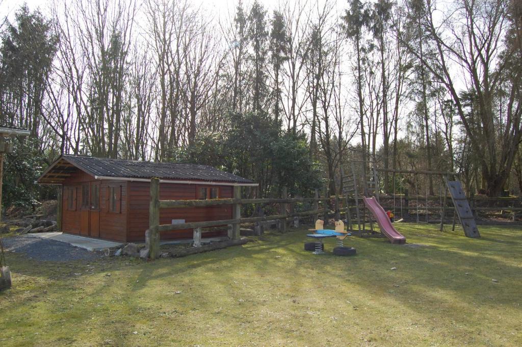 Auberge Du Bord Des Eaux - Demi-Pension Assuree Sur Reservation Saint-Amand-les-Eaux Kültér fotó